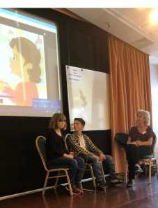 blanka_och_otto_och_lena