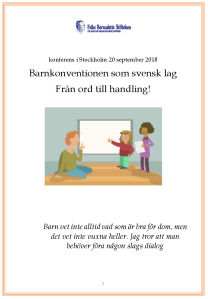 dokumentation_framsida