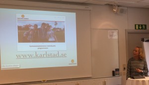 jessica_eriksson_seminarium